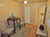 FREELAND_UNIT1_BonusRmLwrSouth_DSCF1856.JPG