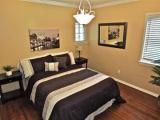 FREELAND_UNIT2_FrntBdrmBirdEntry_YES_DSCF1896.JPG