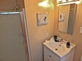 FREELAND_UNIT1_MasterBathBirdWindow_ShwrSink_DSCF1864.JPG
