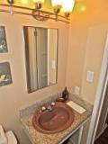 FREELAND_UNIT2_FrntBathSinkBirdTub_YES_DSCF1895.jpg