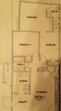 floor plan_Unit 1.jpg