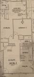 Unit 2 Floor Plan