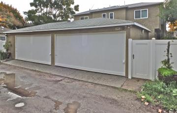 FREELAND_435AlleyGarageDoorLwrWest_YES_DSCF1922.JPG