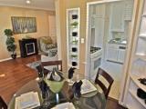 FREELAND_UNIT2_DiningLvingKitchBirdBackDoor_YES_DSCF1881.JPG