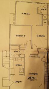 floor plan_Unit 1.jpg