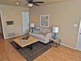 Freeland_Unit1LivingRoomDiningView__18Jan2019_DSCF1828.JPG