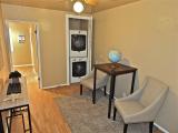 FREELAND_UNIT1_BonusRmBirdNorthLaundry_18Jan2019DSCF1852.JPG